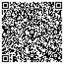QR code with Newtown High School contacts