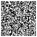 QR code with Lean Forward contacts