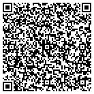 QR code with Monique Keetch Real Estate contacts