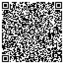 QR code with Dan Sez Inc contacts