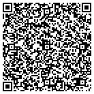 QR code with St John's Episcopal Rectory contacts