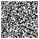 QR code with Ed's Floor Covering contacts