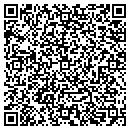 QR code with Lwk Corporation contacts