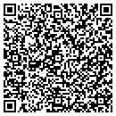 QR code with Blue Chip Image contacts