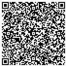 QR code with Head To Tail Pet Grooming contacts