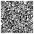 QR code with Rise N Shine contacts