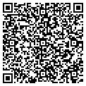 QR code with The Colony Grill contacts