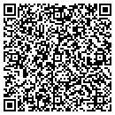 QR code with Madison Travel Agency contacts