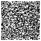 QR code with Reel Alaska Guide Service contacts