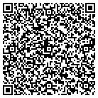 QR code with Moss Construction & Real Estat contacts
