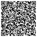 QR code with Magical Travel contacts