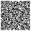 QR code with Reel Class Charters contacts