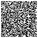 QR code with Orbitbid.com contacts