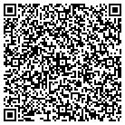 QR code with Majestic Mtn Vacations Inc contacts