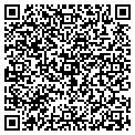 QR code with Kresic Mladen D contacts