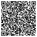 QR code with Orion Consulting Inc contacts