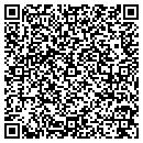 QR code with Mikes Sign Maintenance contacts