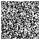 QR code with Orr Marketing Group contacts