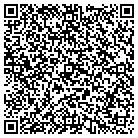QR code with Strawberries Music & Video contacts
