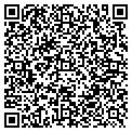 QR code with Andys Auto Trim Shop contacts