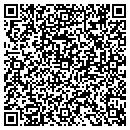 QR code with Mms Foundation contacts