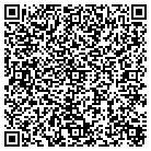 QR code with Excel Hardwood Floor Co contacts