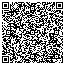QR code with Marion Harbison contacts