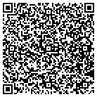 QR code with The Terrace Grill LLC contacts