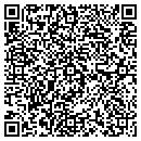 QR code with Career Media LLC contacts