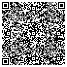 QR code with Mountain View Real Estate contacts