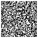 QR code with Randy Carrin contacts
