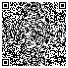 QR code with Mountain View Realty contacts
