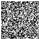 QR code with Global Sourcing contacts