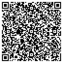QR code with Greenwich Liquor Shop contacts