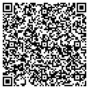 QR code with Three Sixty Grill contacts