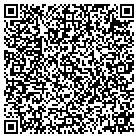 QR code with Marys Covenant Home Travel Agent contacts