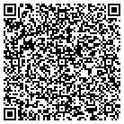 QR code with Multiple Listing Service Inc contacts