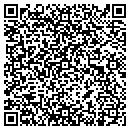 QR code with Seamist Charters contacts