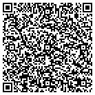 QR code with Hammonasset Package Store contacts
