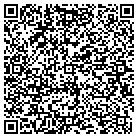 QR code with Wagner Cheri Medical Herbalis contacts