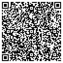 QR code with Sea Raven Charters contacts