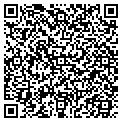 QR code with Parsons Agnew Mktg Co contacts