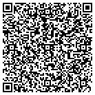 QR code with Strother Enterprises Laundroma contacts