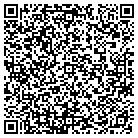 QR code with Connecticut Fire Equipment contacts