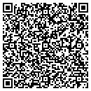 QR code with Wildcat Donuts contacts