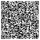 QR code with Highlands Package Store contacts
