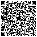 QR code with Mc Carty Group contacts