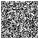QR code with Manchester Variety contacts