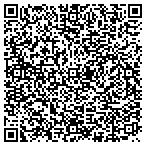 QR code with Silent Run Driftboat Guide Service contacts