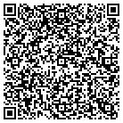 QR code with Meetings Plus Travel Co contacts